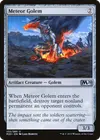 Product image for Meteor Golem