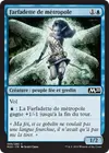 Product image for Farfadette de métropole