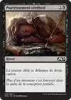 Product image for Pourrissement cérébral