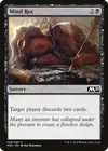 Product image for Mind Rot