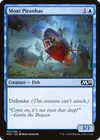 Product image for Moat Piranhas