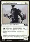 Product image for Moorland Inquisitor