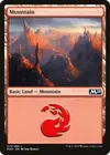 Product image for Mountain