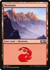 Product image for Mountain