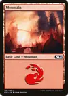 Product image for Mountain