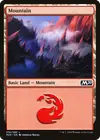 Product image for Mountain