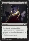 Product image for Homicide