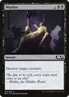 Product image for Murder