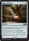 Product image for Forge mystique