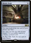 Product image for Mystic Forge