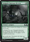 Product image for Araignée lanceuse de rets