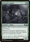 Product image for Netcaster Spider