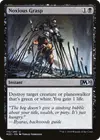 Product image for Noxious Grasp
