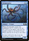 Product image for Octoprophet