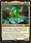 Product image for Omnath, Locus du Roulis