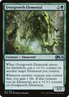 Product image for Overgrowth Elemental
