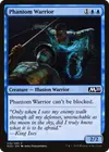 Product image for Phantom Warrior