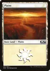 Product image for Plains
