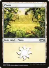 Product image for Plains