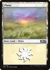 Product image for Plains