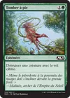 Product image for Tomber à pic