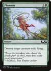 Product image for Plummet