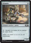Product image for Prismite