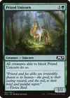 Product image for Prized Unicorn