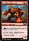 Product image for Pyroclastic Elemental