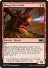Product image for Dragon insatiable