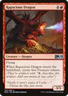 Product image for Rapacious Dragon