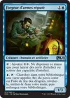 Product image for Forgeur d'armes réputé