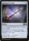 Product image for Retributive Wand