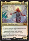 Product image for Rienne, ange de la renaissance