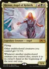 Product image for Rienne, Angel of Rebirth