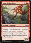 Product image for Ripscale Predator