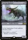 Product image for Rotting Regisaur