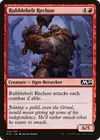 Product image for Rubblebelt Recluse