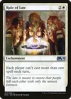 Product image for Rule of Law
