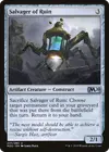 Product image for Salvager of Ruin