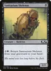 Product image for Sanitarium Skeleton