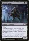 Product image for Savage Gorger