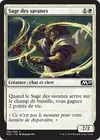 Product image for Sage des savanes