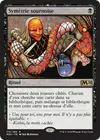 Product image for Symétrie sournoise