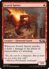 Product image for Scorch Spitter