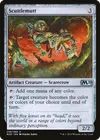 Product image for Scuttlemutt