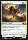 Product image for Serra's Guardian
