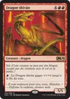 Product image for Dragon shivân