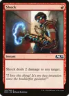 Product image for Shock