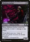 Product image for Skeleton Archer
